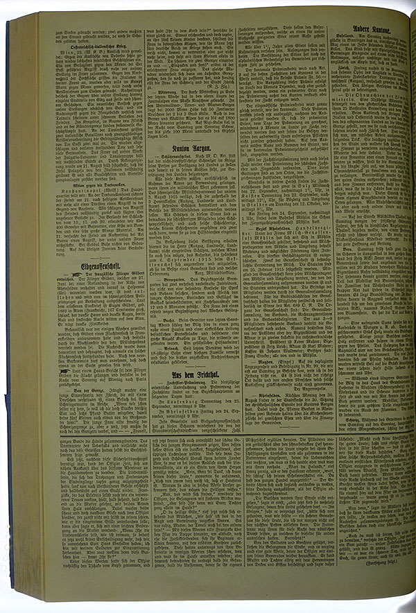 VSF_1915_101_2