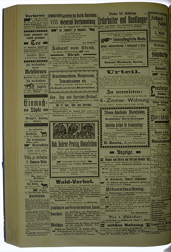 VSF_1915_101_4