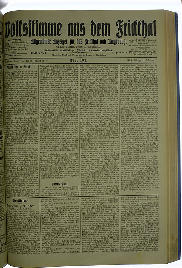 VSF_1915_102_1