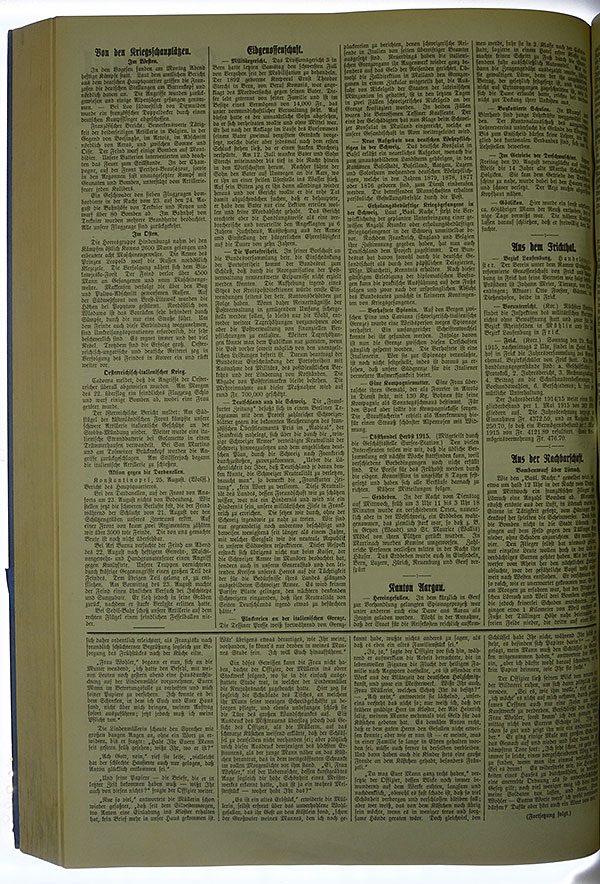 VSF_1915_102_2