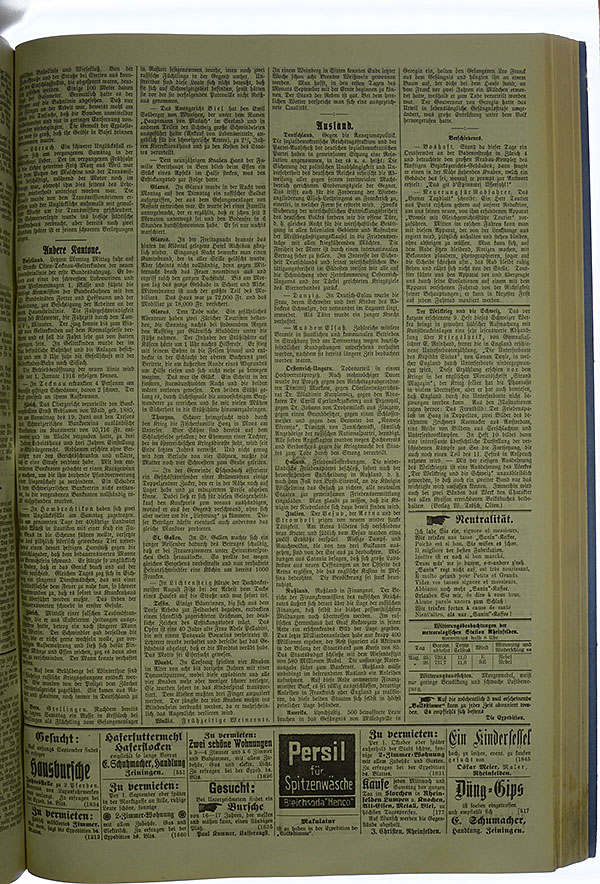 VSF_1915_102_3
