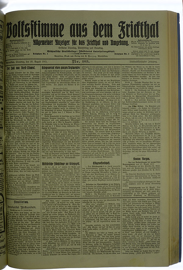 VSF_1915_103_1