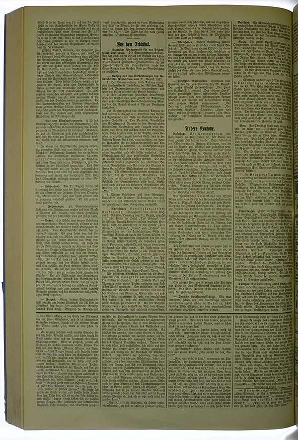 VSF_1915_103_2