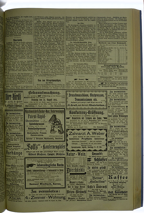 VSF_1915_103_3