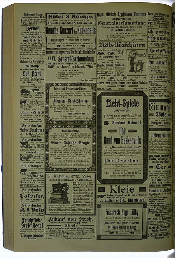 VSF_1915_103_4