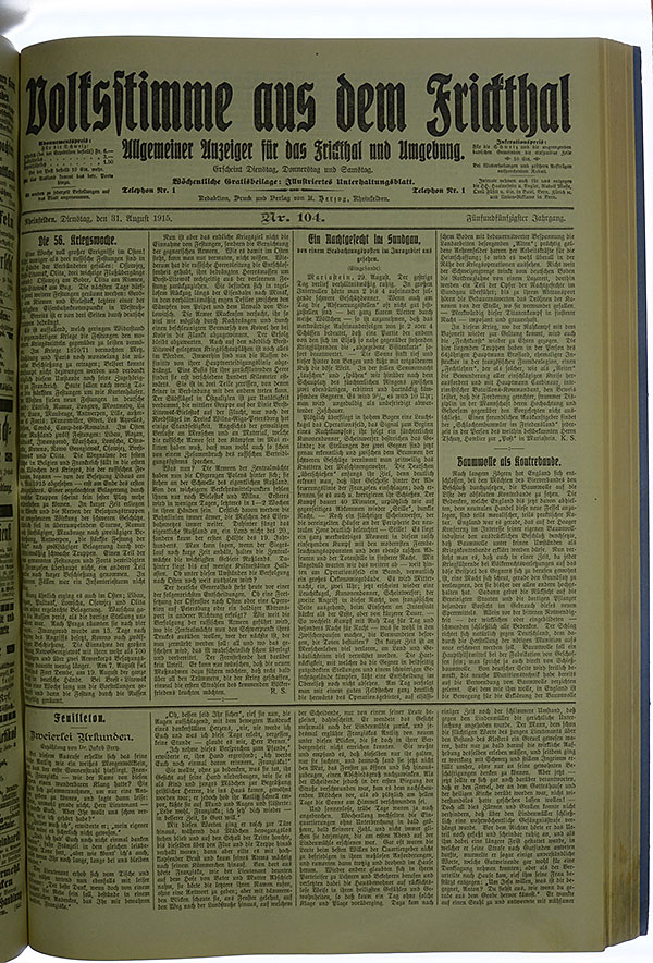 VSF_1915_104_1