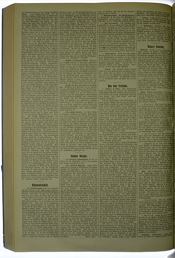 VSF_1915_104_2
