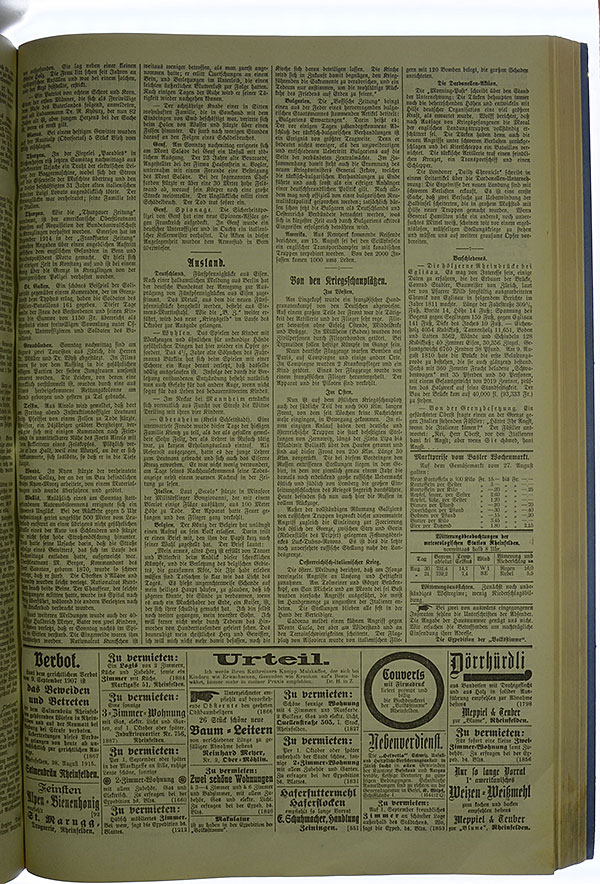 VSF_1915_104_3