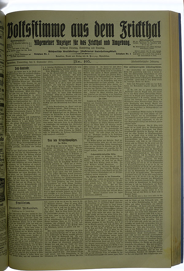 VSF_1915_105_1