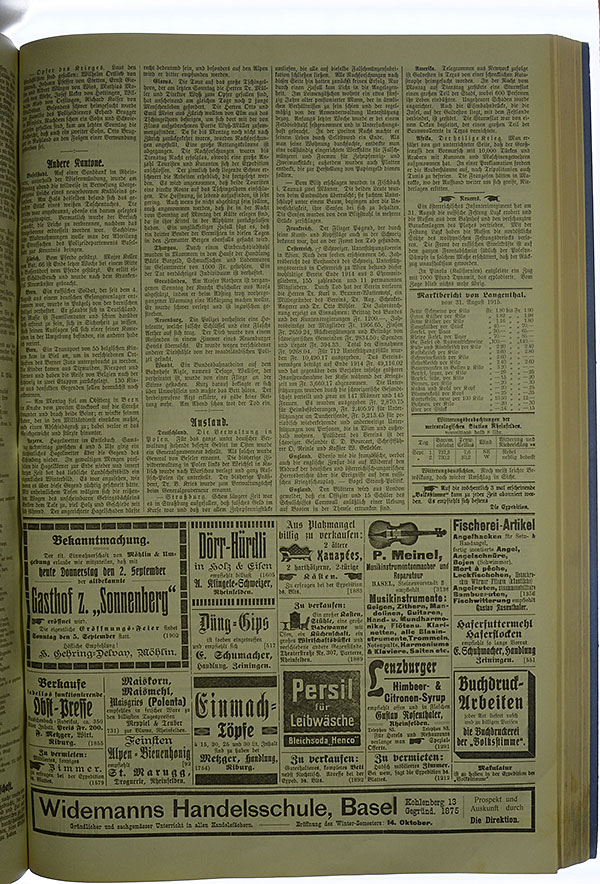 VSF_1915_105_3