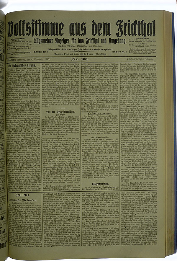 VSF_1915_106_1