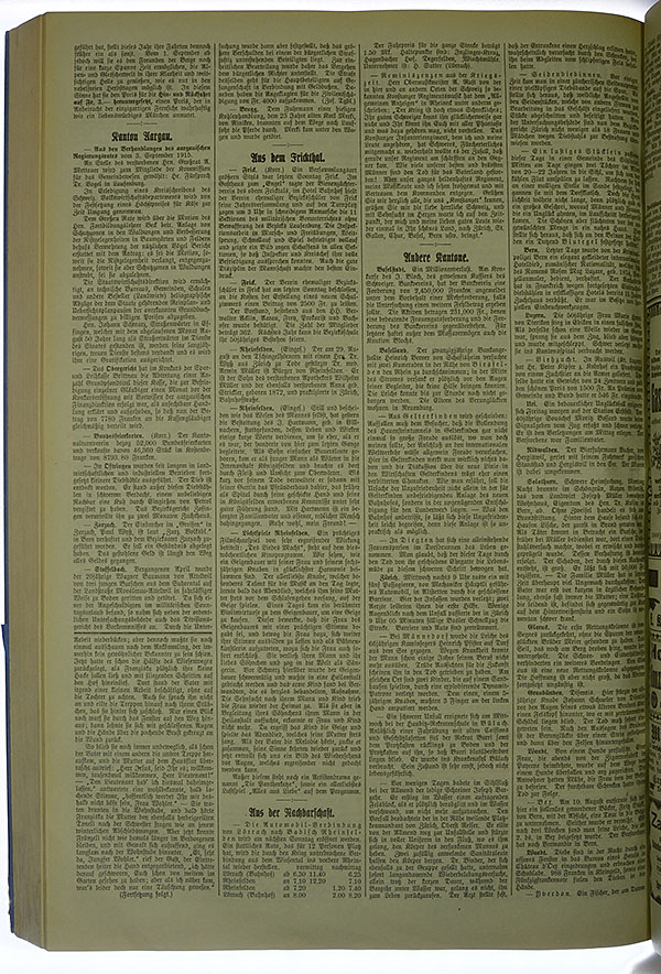 VSF_1915_106_2