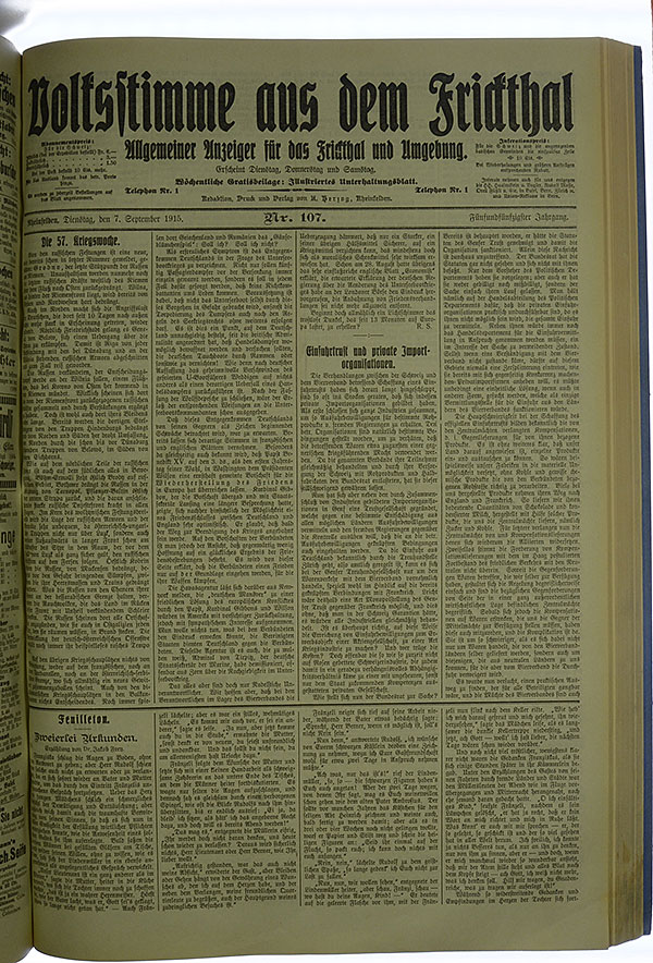 VSF_1915_107_1