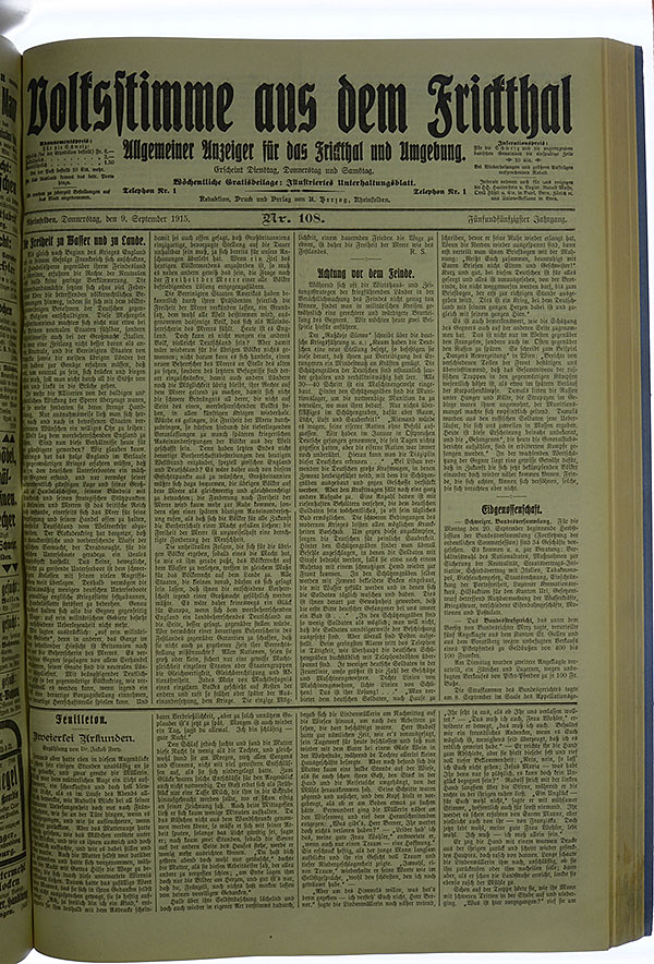 VSF_1915_108_1