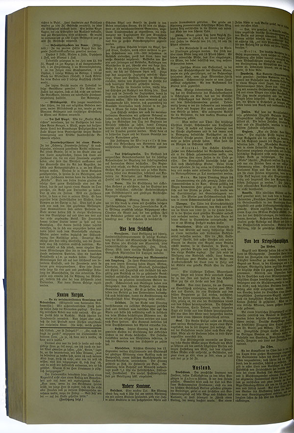 VSF_1915_108_2