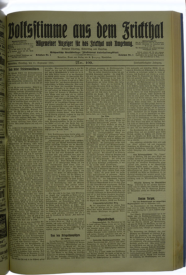 VSF_1915_109_1