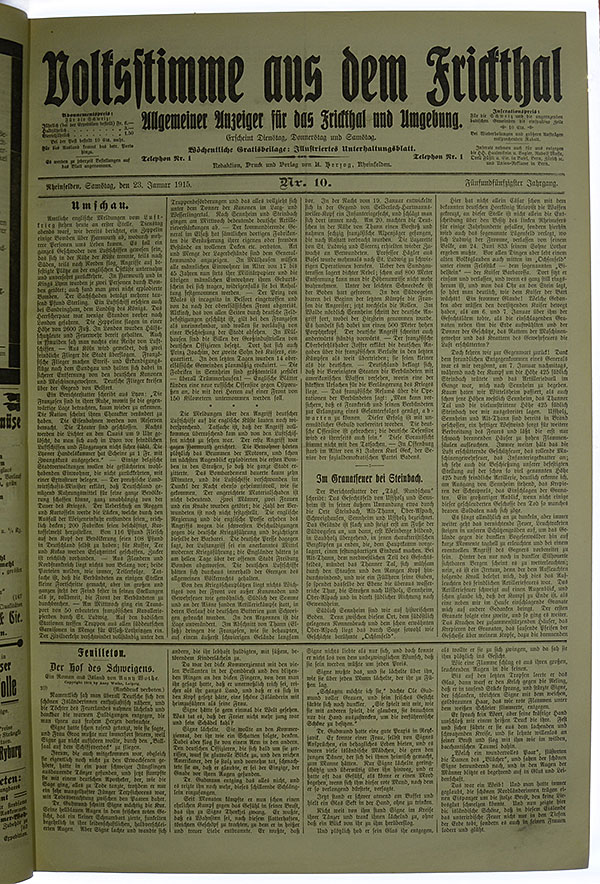 VSF_1915_10_1