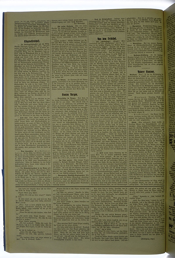 VSF_1915_10_2