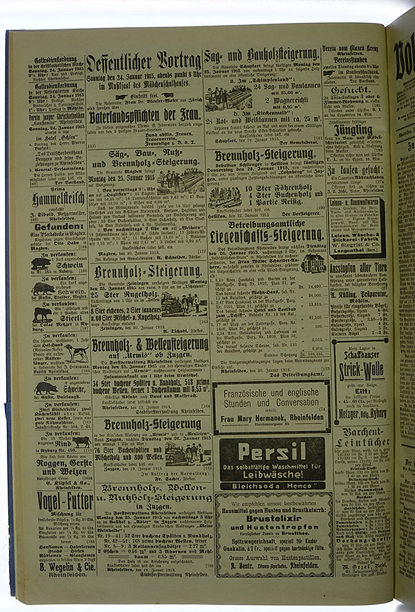 VSF_1915_10_4
