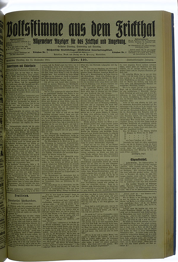 VSF_1915_110_1