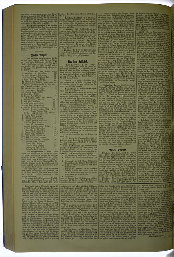 VSF_1915_110_2