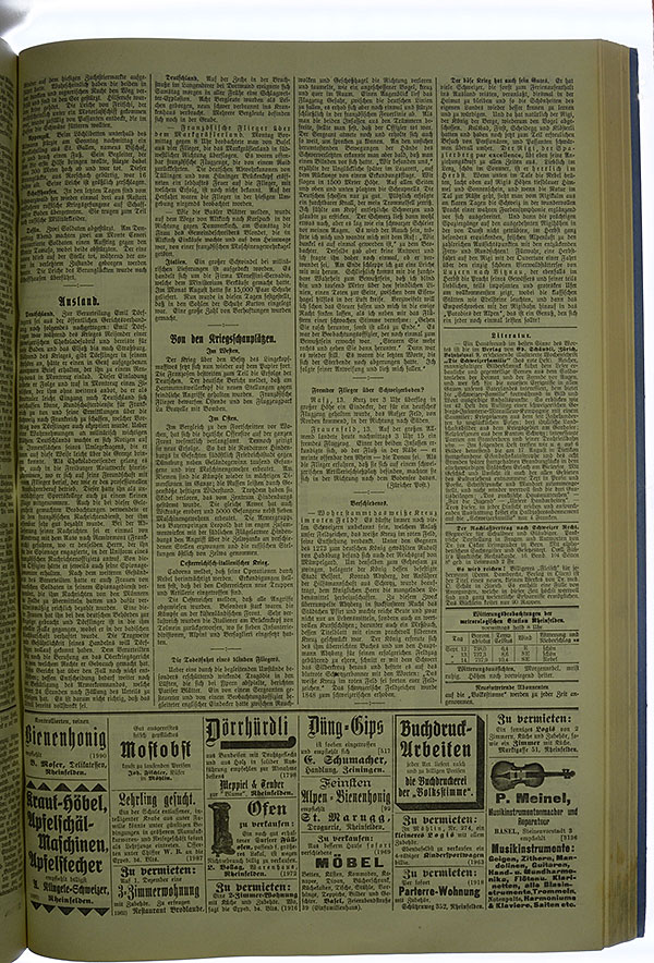 VSF_1915_110_3