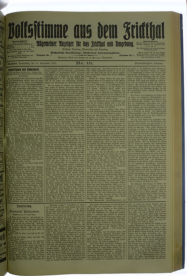 VSF_1915_111_1