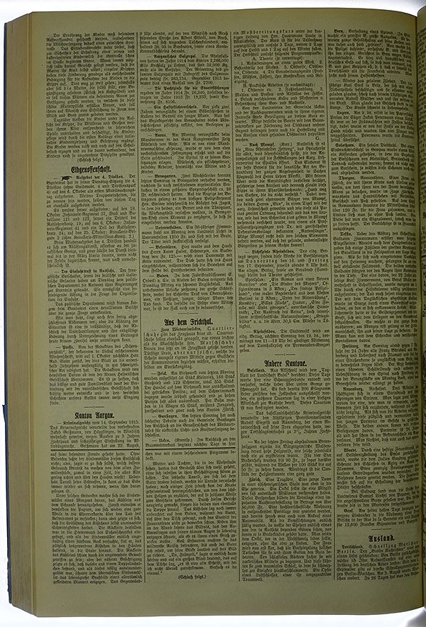 VSF_1915_111_2