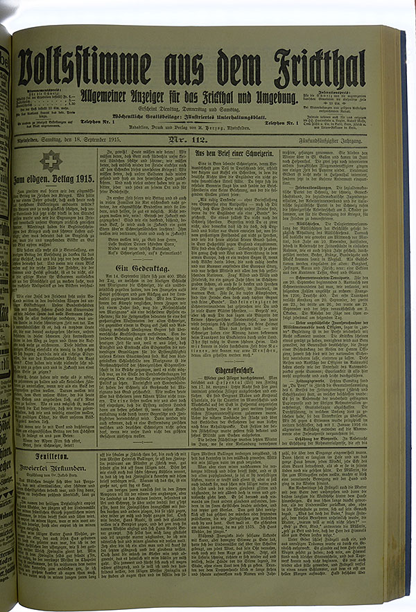 VSF_1915_112_1