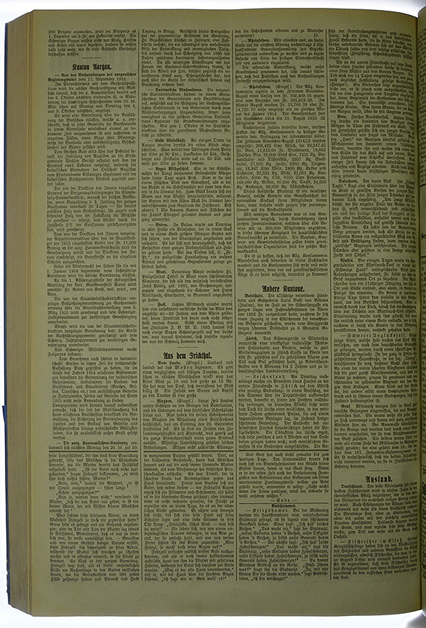 VSF_1915_112_2