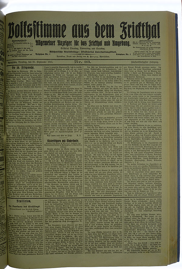 VSF_1915_113_1