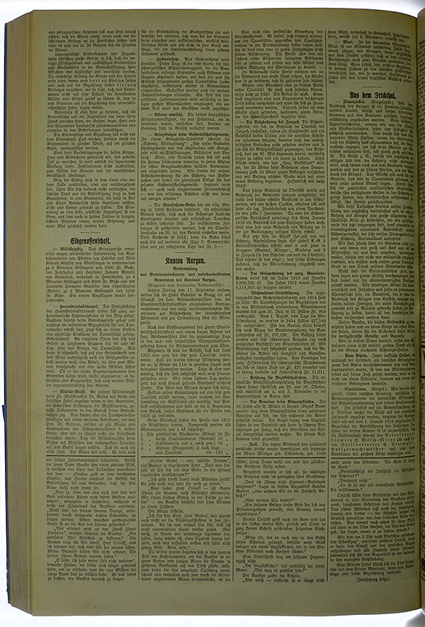 VSF_1915_113_2