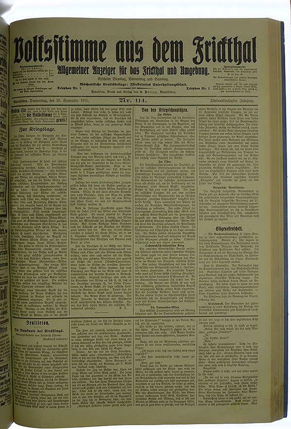 VSF_1915_114_1