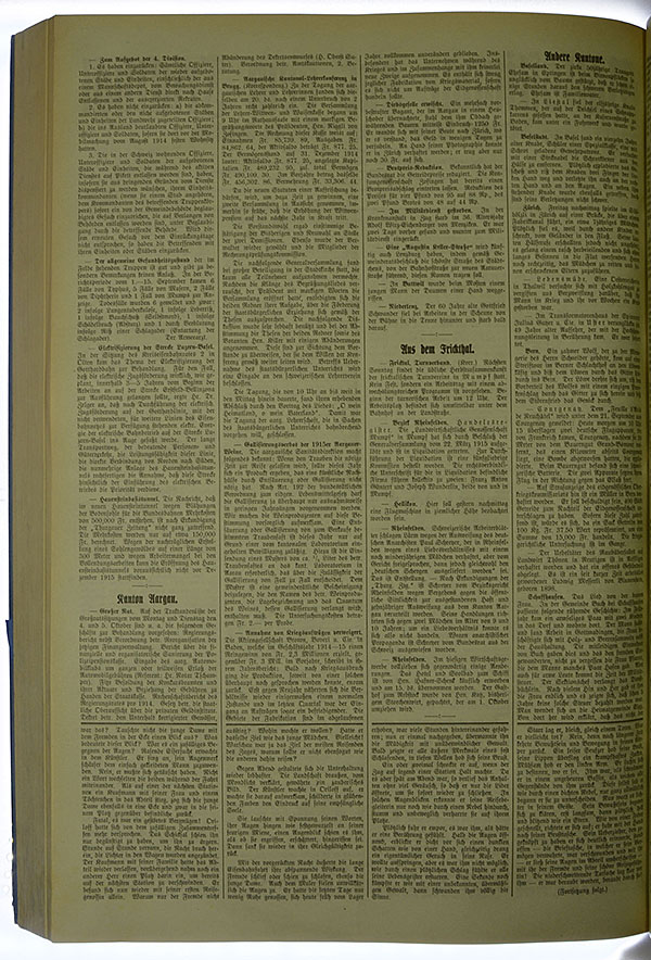 VSF_1915_114_2