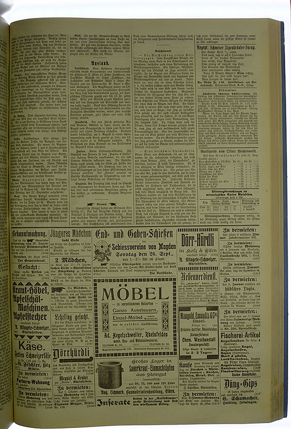 VSF_1915_114_3