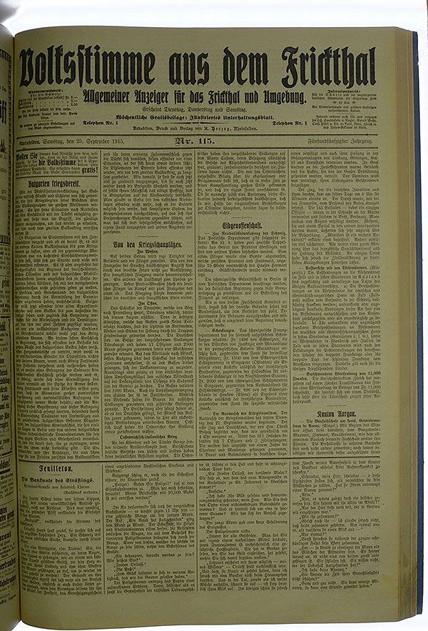 VSF_1915_115_1