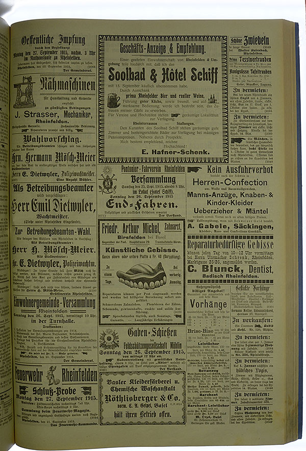 VSF_1915_115_3