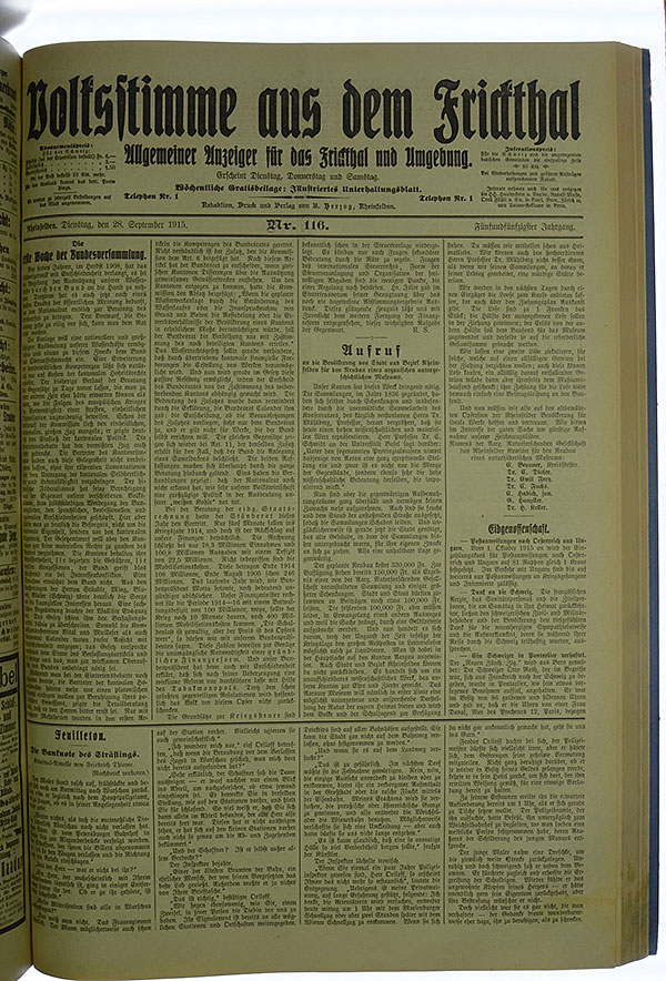 VSF_1915_116_1