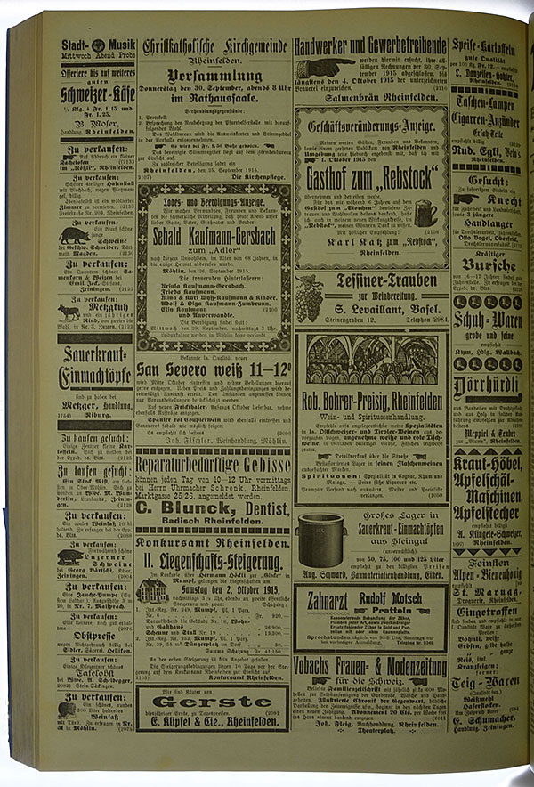 VSF_1915_116_4