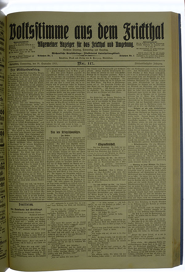 VSF_1915_117_1
