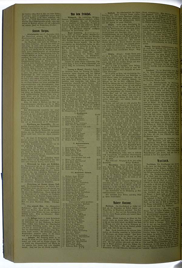 VSF_1915_117_2