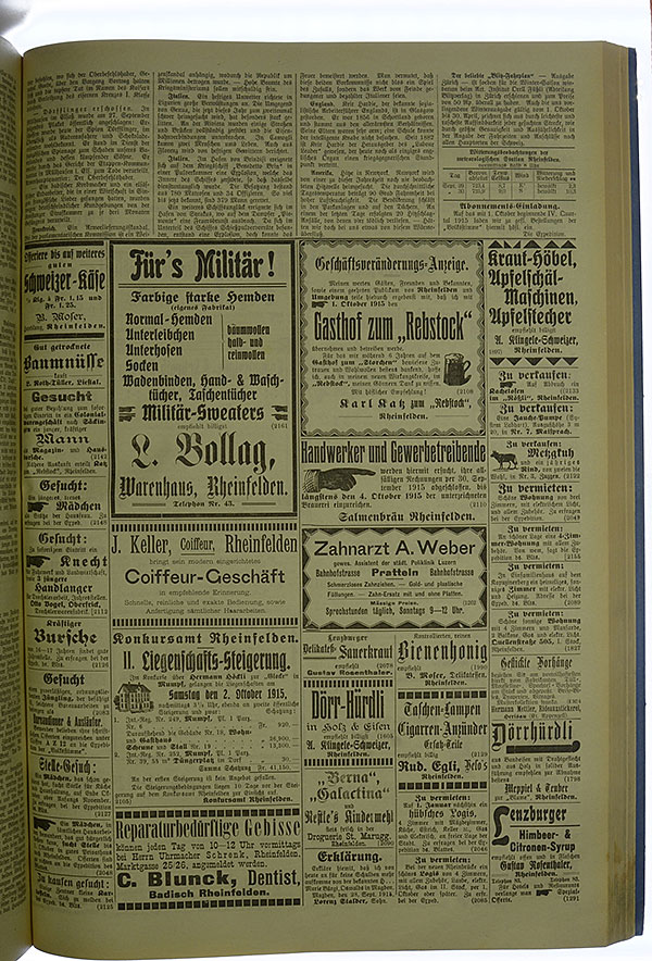 VSF_1915_117_3