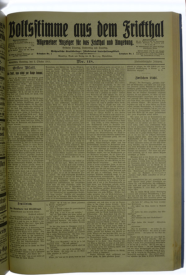 VSF_1915_118_1