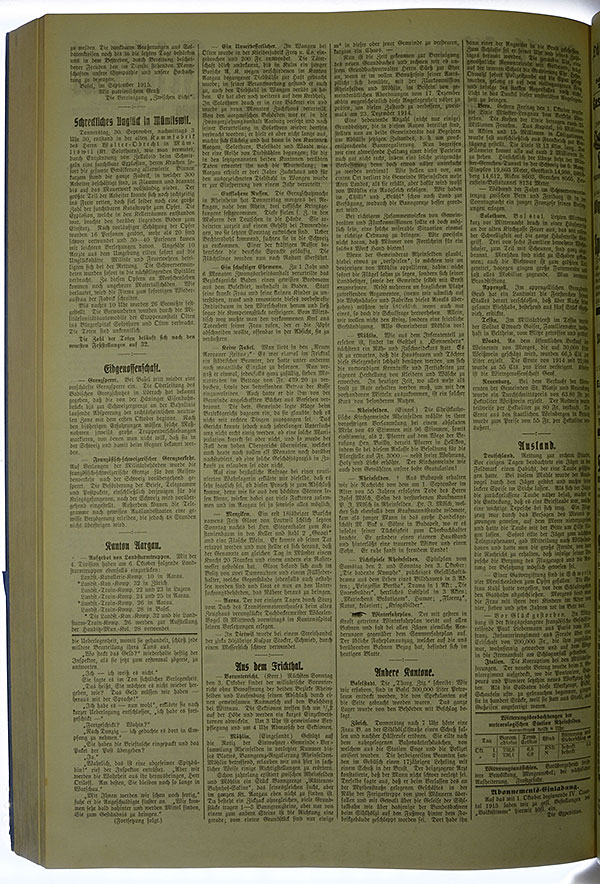 VSF_1915_118_2