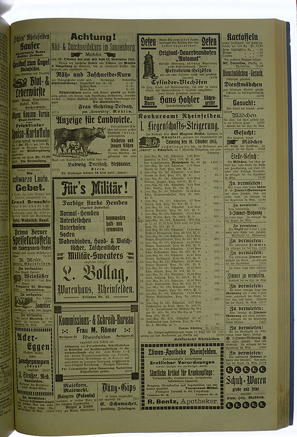 VSF_1915_118_3