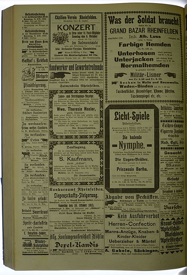 VSF_1915_118_4