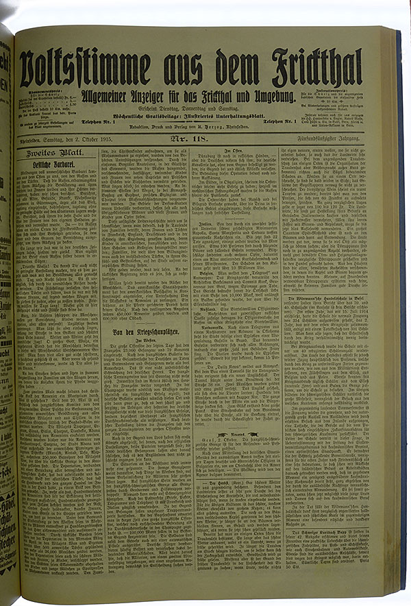 VSF_1915_118_5