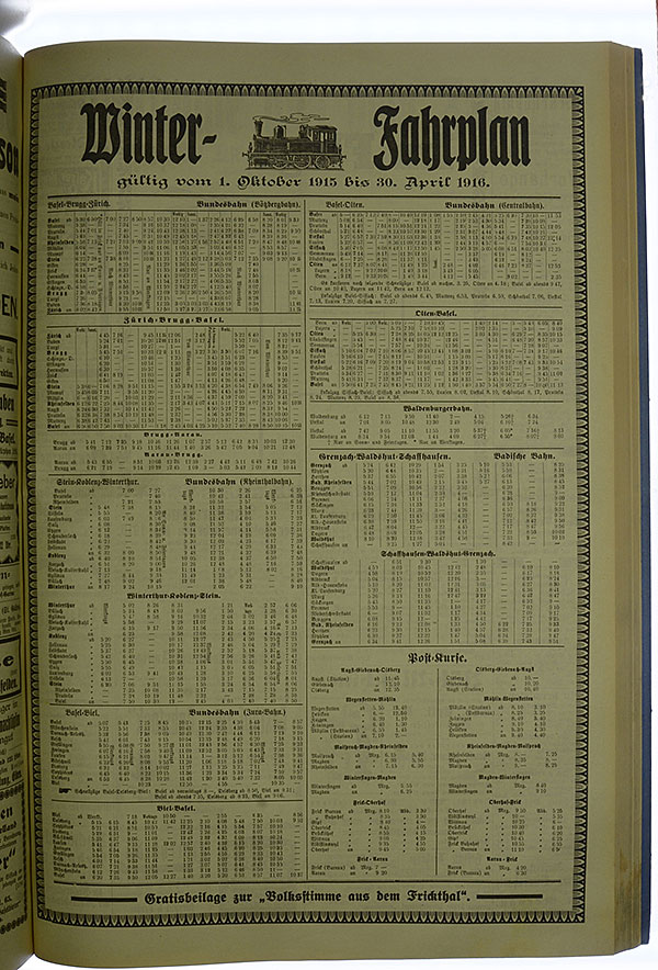 VSF_1915_118_7