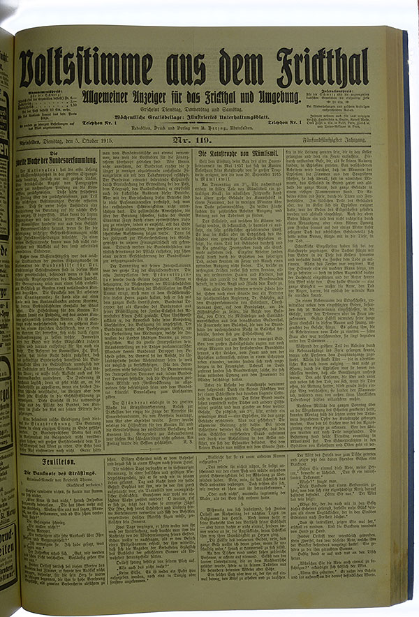 VSF_1915_119_1