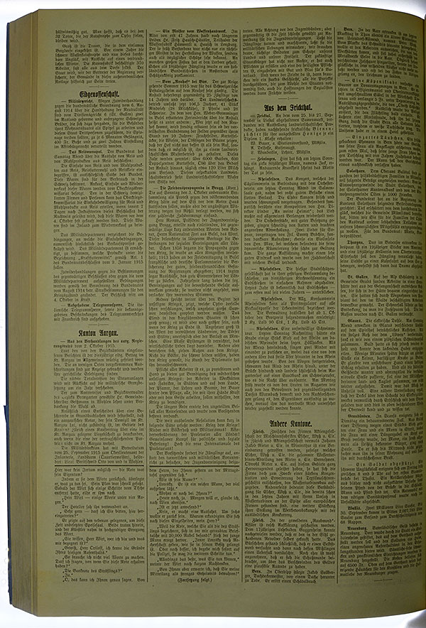 VSF_1915_119_2